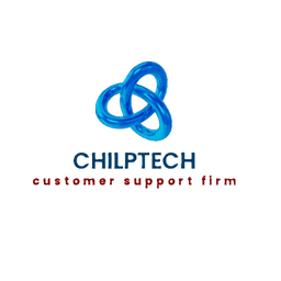CHILPTECH Logo