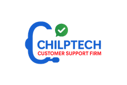 CHILPTECH Logo