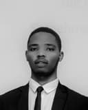 NKURUNZIZA Seth - Founder of CHILPTECH